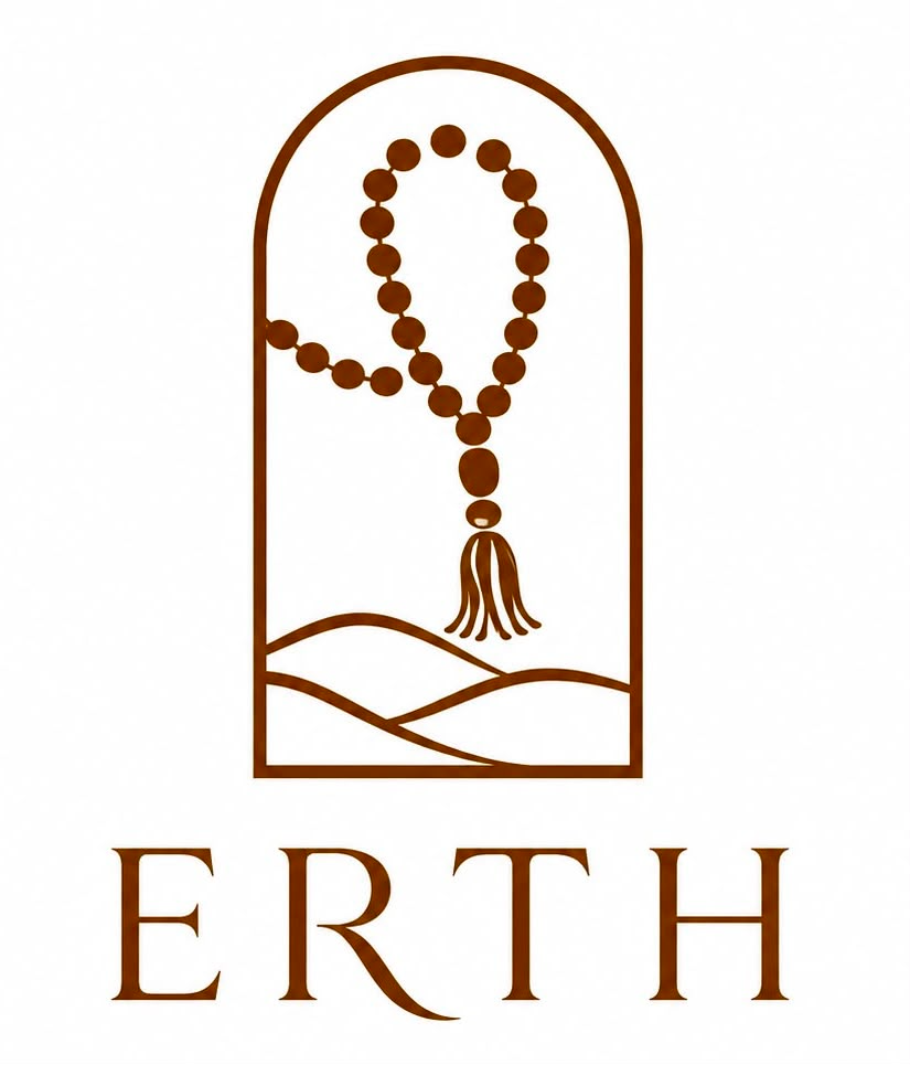 ERTH